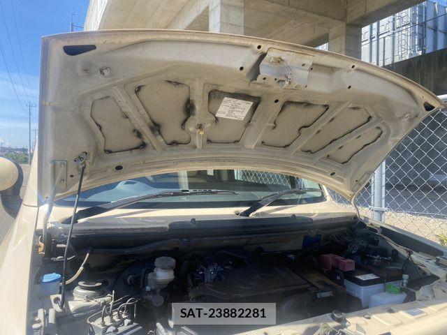 Suzuki LAPIN 2010-03 7499448-7