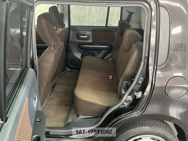 Suzuki LAPIN 2015-04 7499446-9