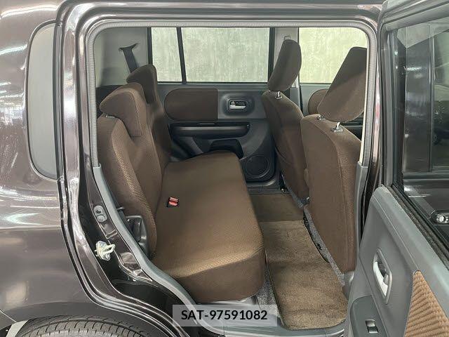 Suzuki LAPIN 2015-04 7499446-12