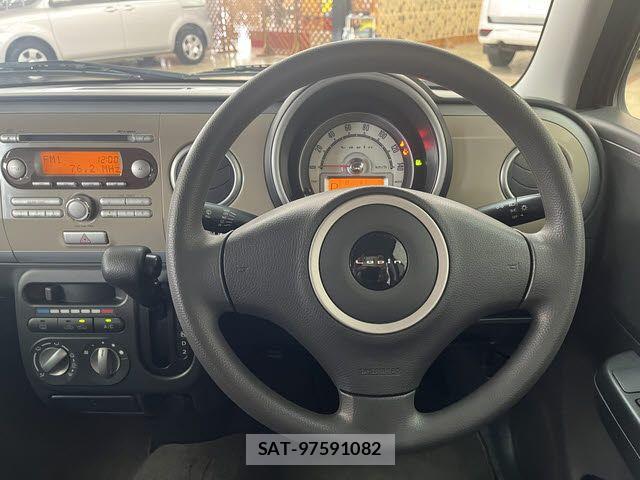 Suzuki LAPIN 2015-04 7499446-13
