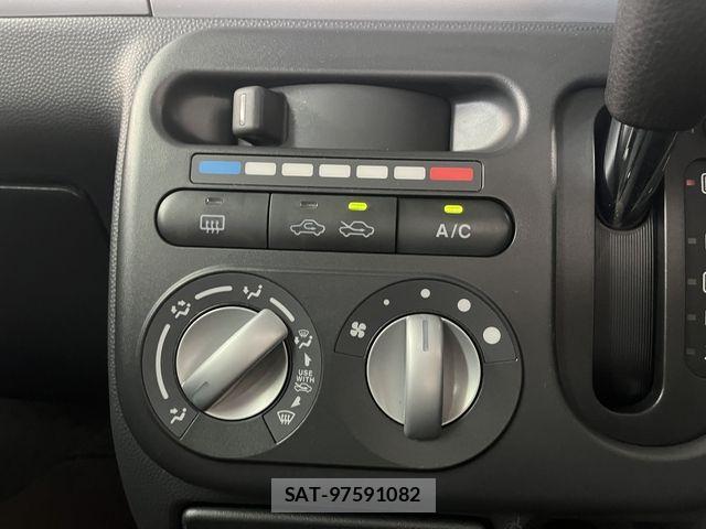 Suzuki LAPIN 2015-04 7499446-14