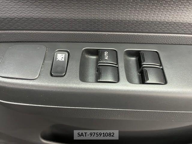 Suzuki LAPIN 2015-04 7499446-16