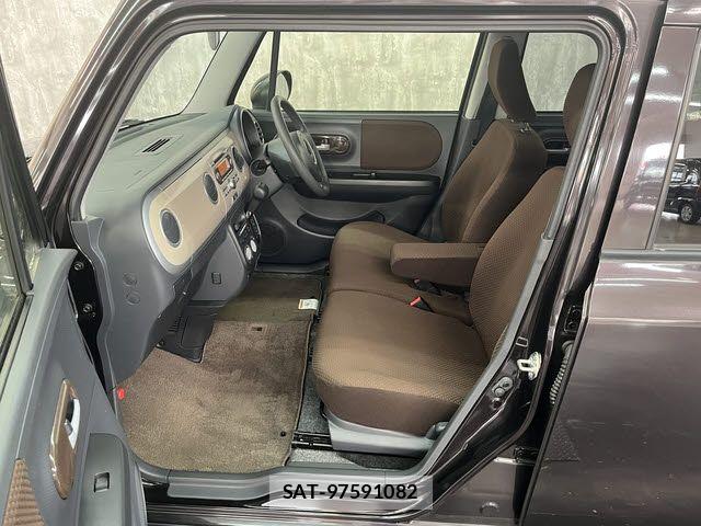Suzuki LAPIN 2015-04 7499446-18