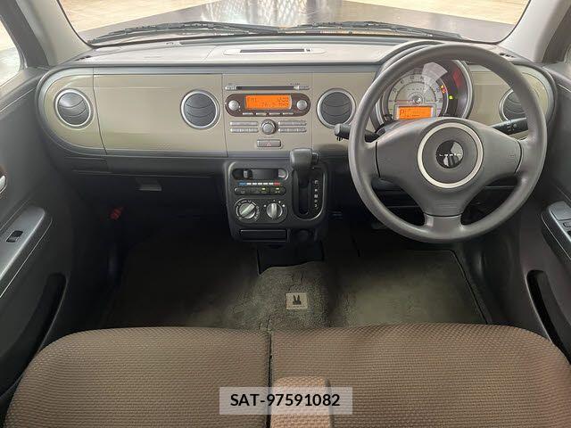 Suzuki LAPIN 2015-04 7499446-1