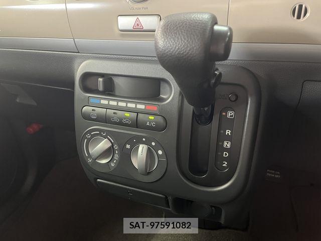 Suzuki LAPIN 2015-04 7499446-19