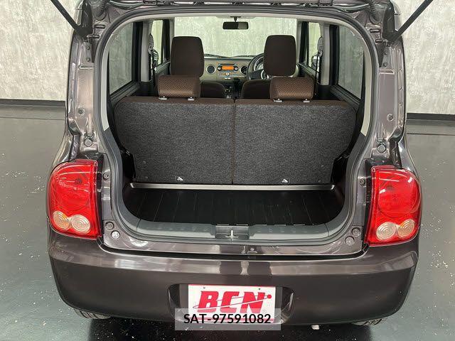 Suzuki LAPIN 2015-04 7499446-20