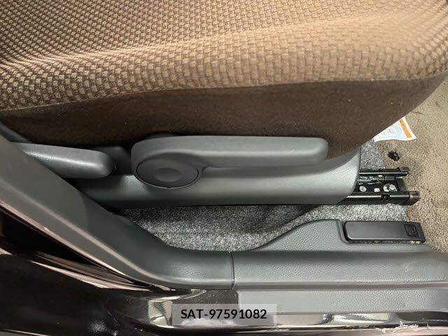 Suzuki LAPIN 2015-04 7499446-21
