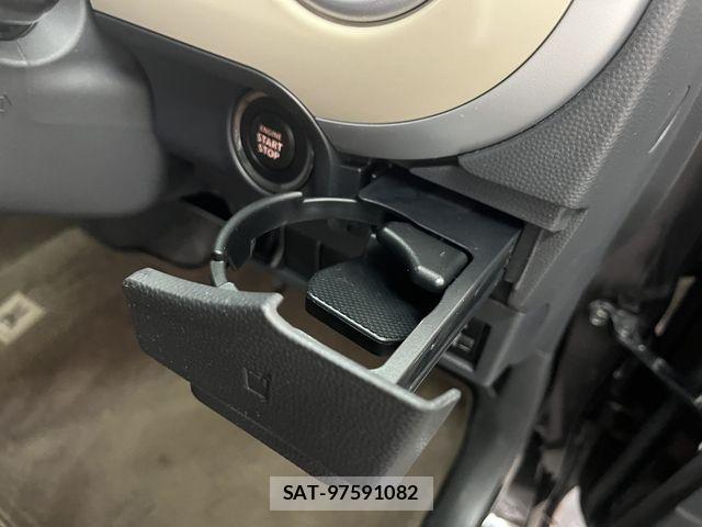 Suzuki LAPIN 2015-04 7499446-22