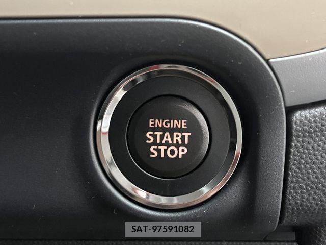Suzuki LAPIN 2015-04 7499446-23