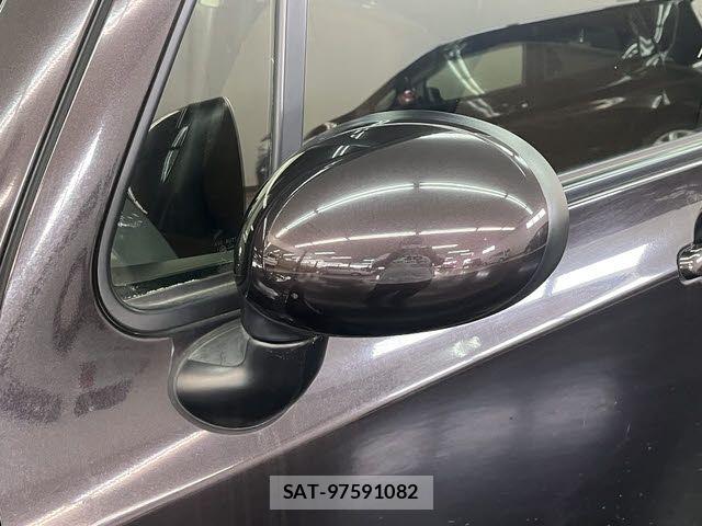 Suzuki LAPIN 2015-04 7499446-24