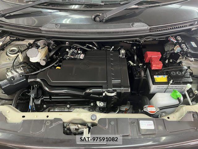 Suzuki LAPIN 2015-04 7499446-27