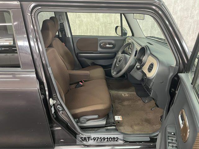 Suzuki LAPIN 2015-04 7499446-3