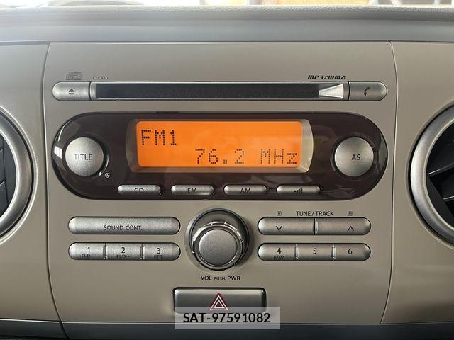 Suzuki LAPIN 2015-04 7499446-4