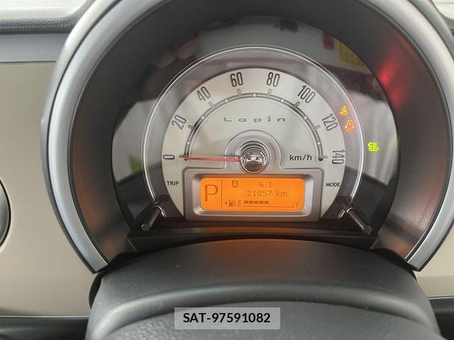 Suzuki LAPIN 2015-04 7499446-7