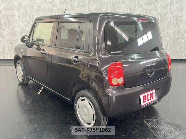 Suzuki LAPIN 2015-04 7499446-8