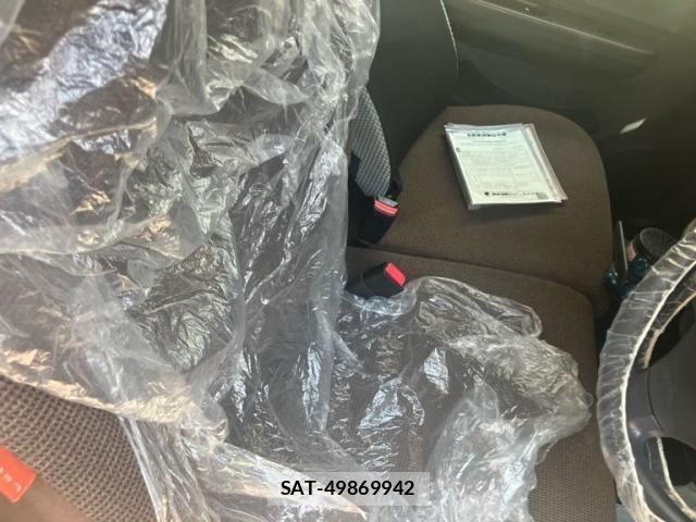 Suzuki LAPIN 2008-12 7499454-11