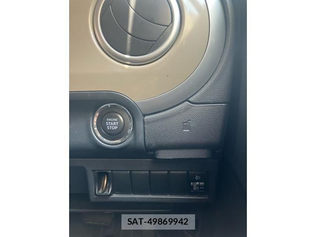 Suzuki LAPIN 2008-12 7499454-15