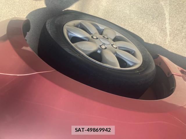 Suzuki LAPIN 2008-12 7499454-4
