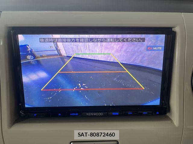 Suzuki LAPIN 2013-05 7499444-10