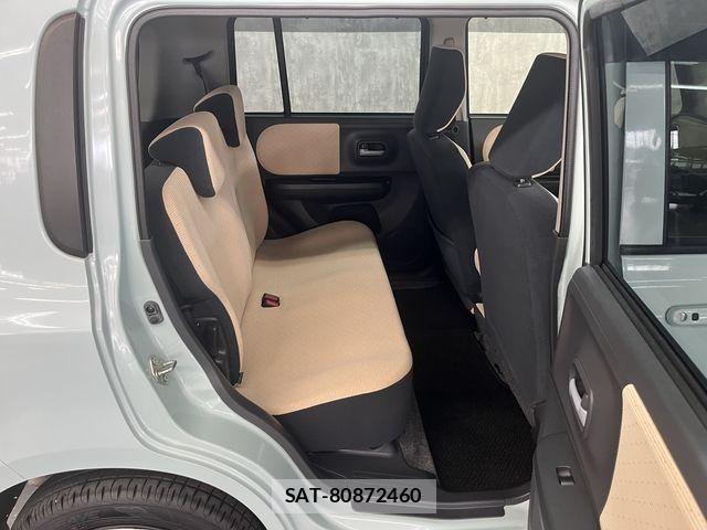 Suzuki LAPIN 2013-05 7499444-12