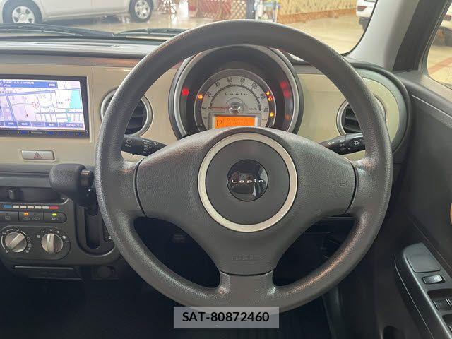 Suzuki LAPIN 2013-05 7499444-13