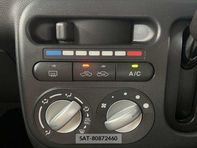 Suzuki LAPIN 2013-05 7499444-14