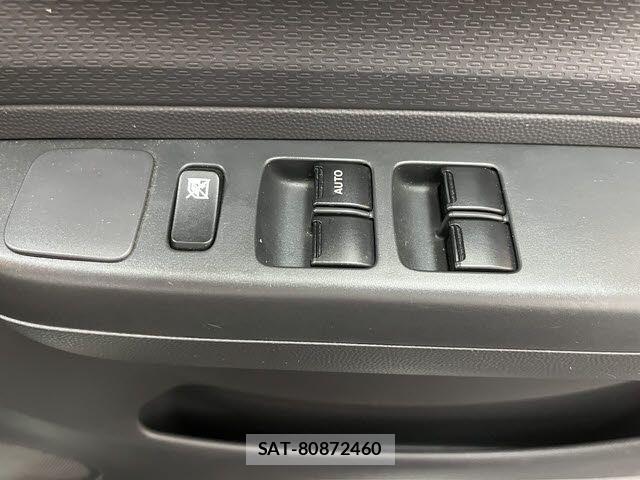 Suzuki LAPIN 2013-05 7499444-16