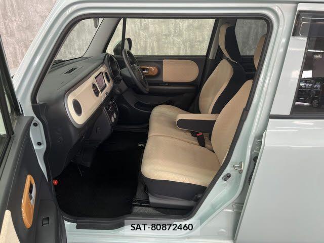 Suzuki LAPIN 2013-05 7499444-18