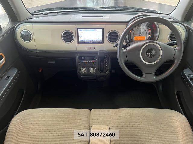 Suzuki LAPIN 2013-05 7499444-1