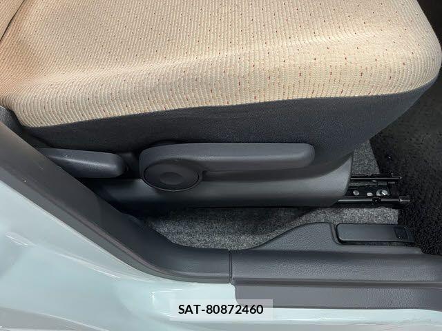 Suzuki LAPIN 2013-05 7499444-21