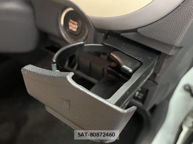 Suzuki LAPIN 2013-05 7499444-22