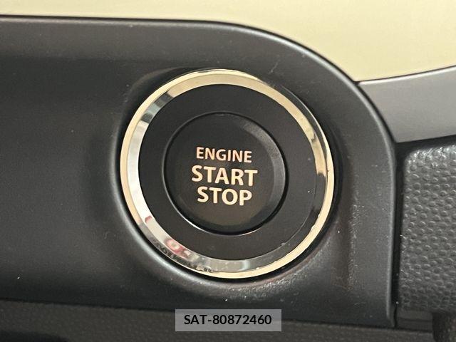 Suzuki LAPIN 2013-05 7499444-23