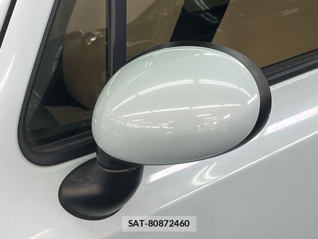 Suzuki LAPIN 2013-05 7499444-24