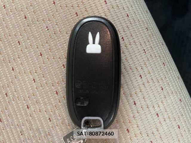 Suzuki LAPIN 2013-05 7499444-25