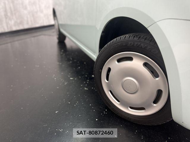 Suzuki LAPIN 2013-05 7499444-26