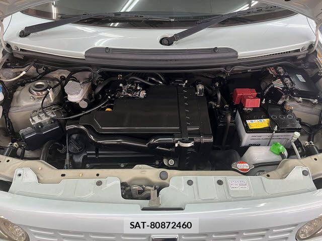Suzuki LAPIN 2013-05 7499444-27