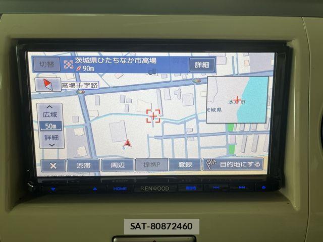 Suzuki LAPIN 2013-05 7499444-4