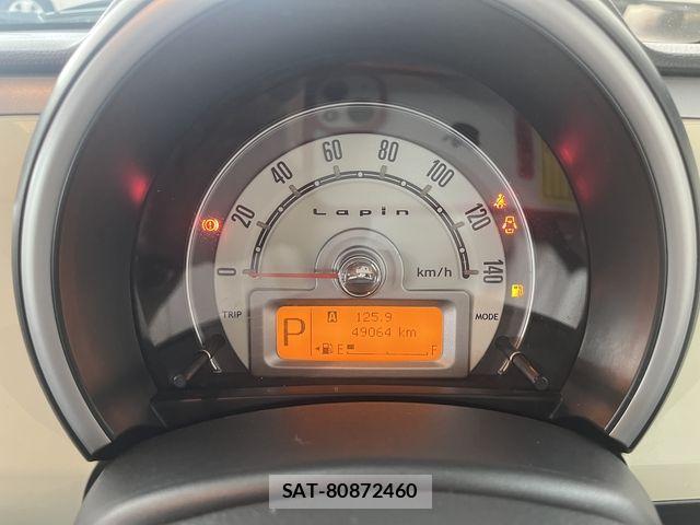 Suzuki LAPIN 2013-05 7499444-7