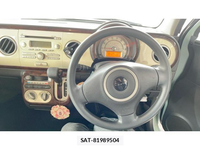 Suzuki LAPIN 2009-08 7499453-11