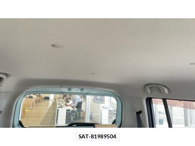 Suzuki LAPIN 2009-08 7499453-15