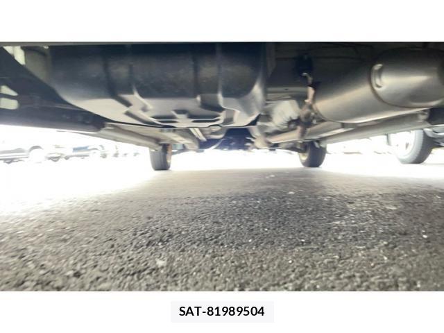 Suzuki LAPIN 2009-08 7499453-5