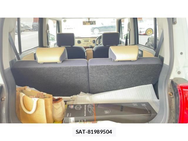 Suzuki LAPIN 2009-08 7499453-6