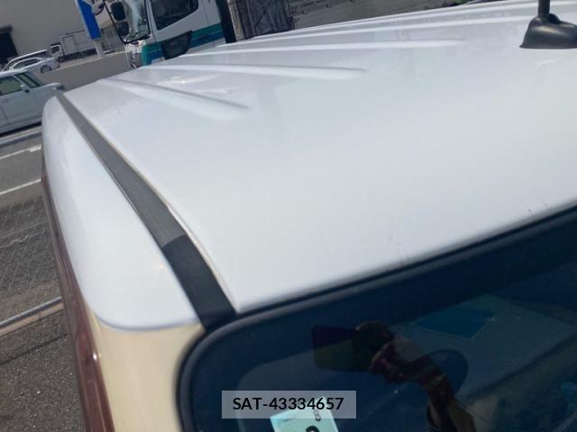 Suzuki LAPIN 2011-12 7561810-12