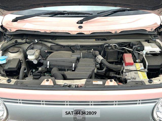 Suzuki LAPIN 2017-08 7561809-17