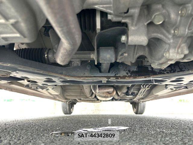 Suzuki LAPIN 2017-08 7561809-18
