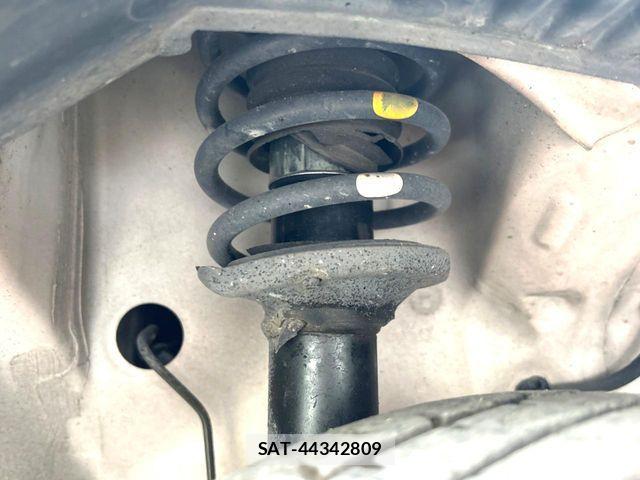 Suzuki LAPIN 2017-08 7561809-19