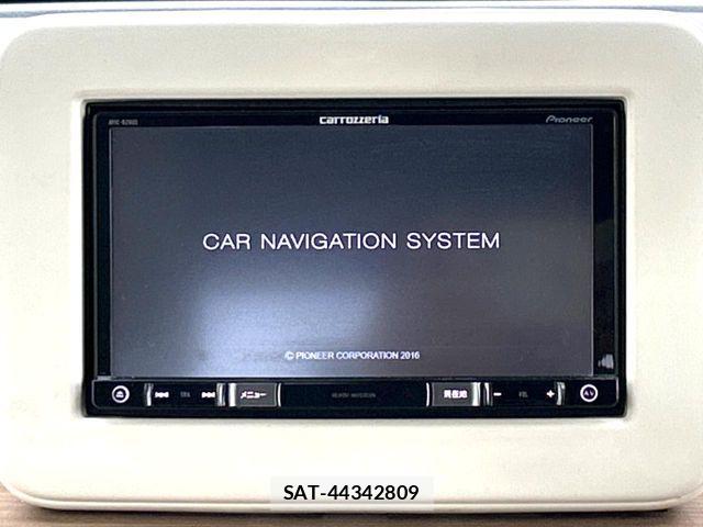 Suzuki LAPIN 2017-08 7561809-2