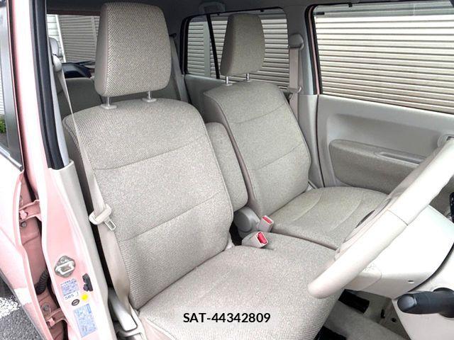Suzuki LAPIN 2017-08 7561809-7