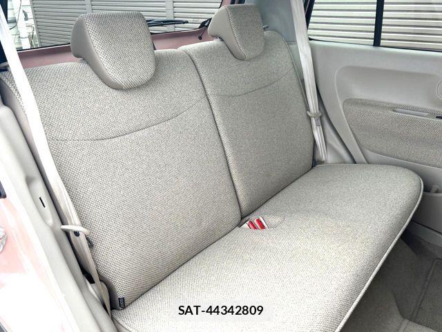 Suzuki LAPIN 2017-08 7561809-8