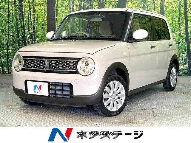 Suzuki LAPIN 2022-12 7561804-0